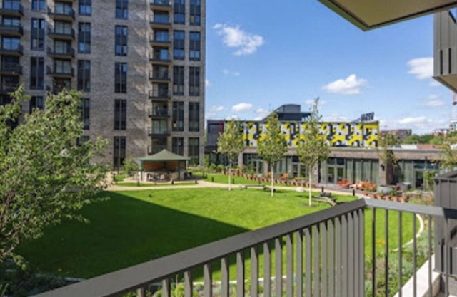 Lovely apartment for 2 guests with WIFI, TV and terrace
