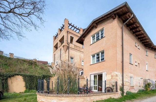 Lovely apartment for 4 people with WIFI, pool, TV, terrace and pets allowed
