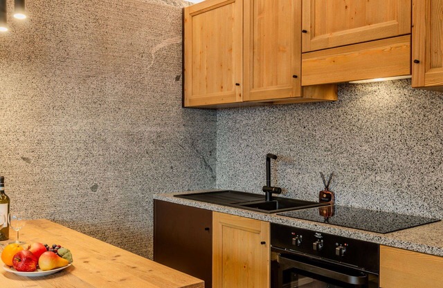 Lovely apartment for 2 guests with WIFI and TV