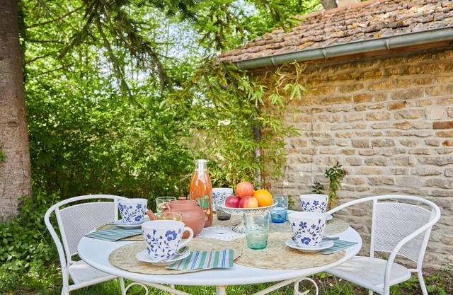Lovely apartment for 5 guests with WIFI