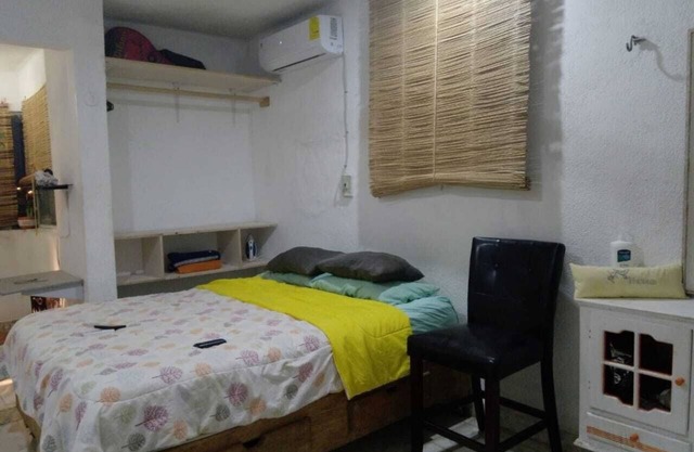 Lovely Apartment in Merida: Las Brisas All Inclusive & Pet friendly