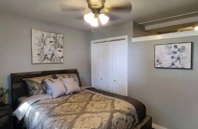 Lovely Apartment in Historic Sherman Hills #14