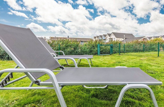 Lovely apartment in villa for 5 people with WIFI, TV, terrace and parking