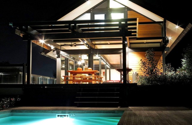 Lovely home in Veyrier Du Lac