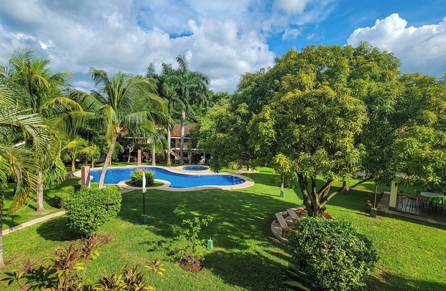 Lovely Studio in Playa Ocotal