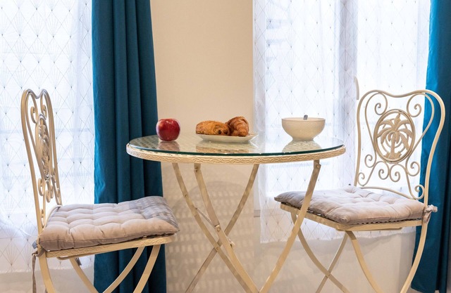 Lovely Studio Tamaris in the center of Montauban.