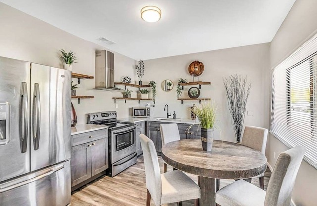 Lovely Super Home in Jim Thorpe