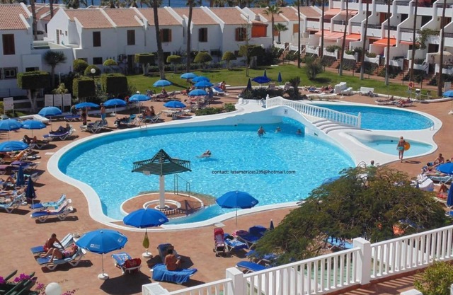 Lovely Vacation Rental Home with WiFi and Heated Pool