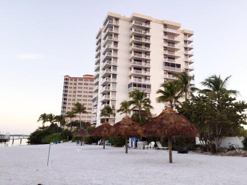 Lover's Key Beach Club by Check-In Vacation Rentals