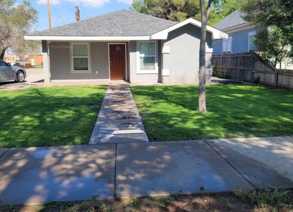 Loving, cozy and peaceful 2 bedroom home