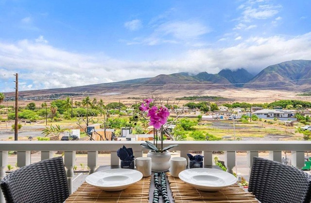 LS 306 Dream Maui Studio by the Beach Pool Hot Tub