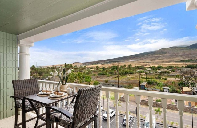 LS 512 Getaway Studio by the Beach Pool Hot Tub