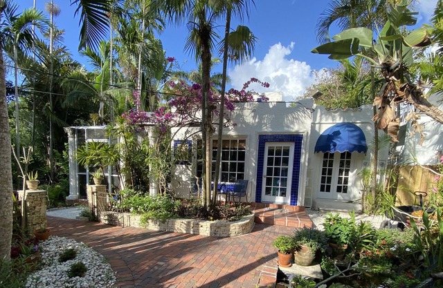 LT PROMO!🐕‍🦺❤💗GROVE HOUSE BIG FENCED YARD Idyllic location-Pets