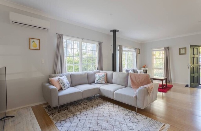 LTL - 3BR/5 mins to Katoomba