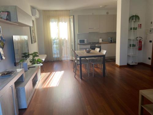 Luca's Home