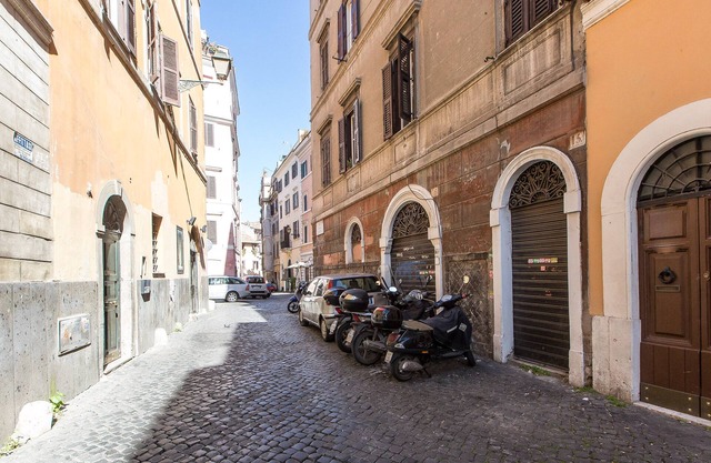 Luce Apartment.Luce ApartmentLuce ApartmentLuce ApartmentLuce ApartmentLuce ApartmentLuce .