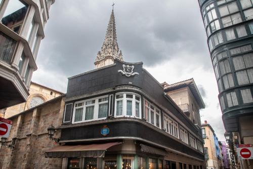 LUCE Apartments