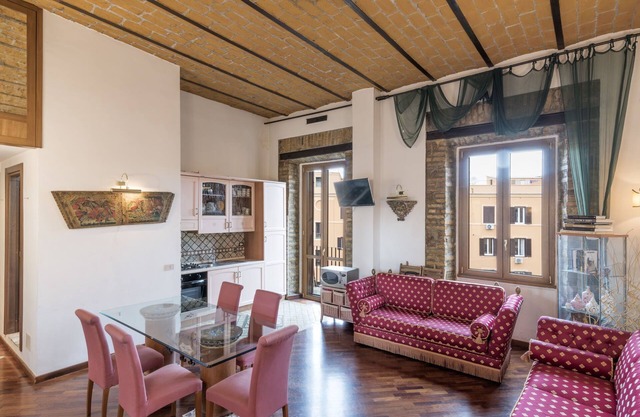 Lucilla Home by Interhome