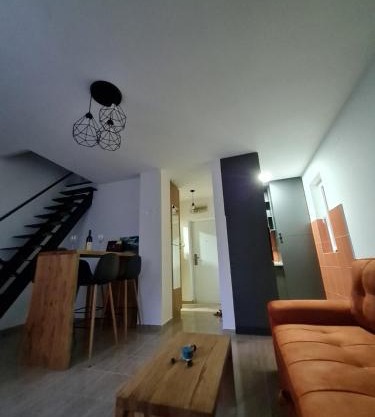 Luma Home