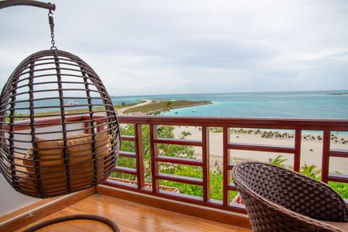 Lumeire Sands, Guraidhoo