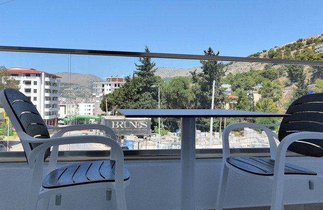 Lumi Hotel