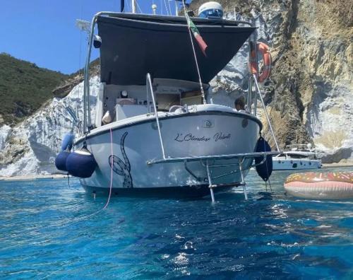 Luna di mare