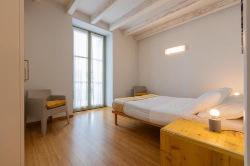 Luoghi Comuni Porta Palazzo by Wonderful Italy