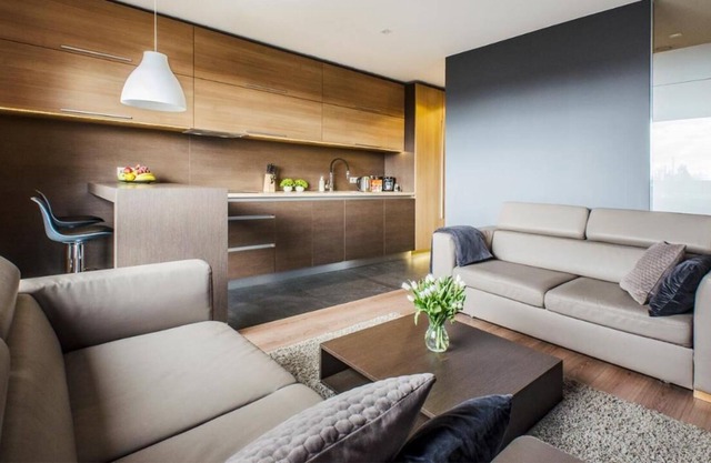 Lupoapartments