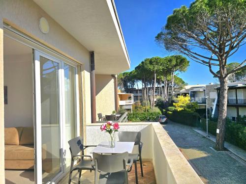 Lura 3 Holiday Homes 257