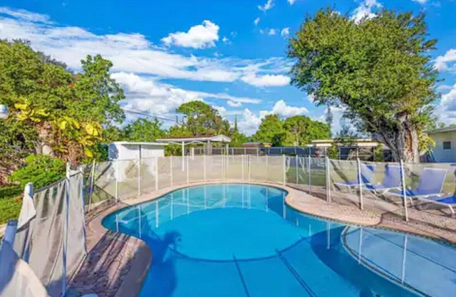 Lux Villa, Private Pool, 17 Mins To Beach