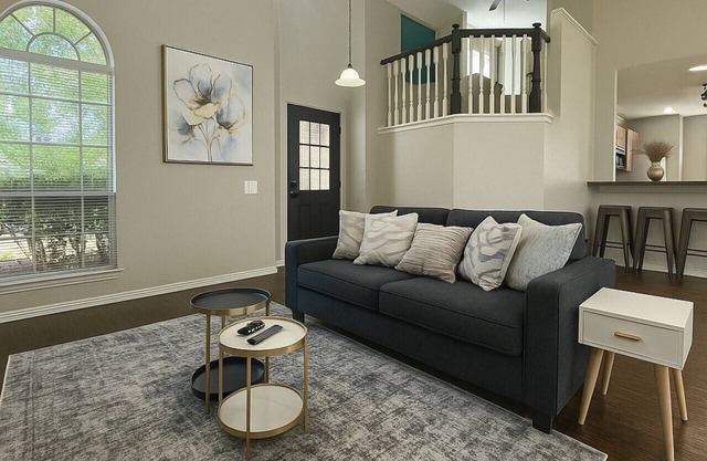Luxe 3B Cozy, Spacious Home | 5-Star Stay in Frisco