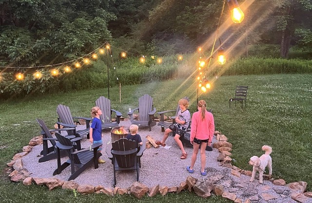 Luxe Mntn Escape near Snowshoe | mntn views, hot tub, 5 wooded acres