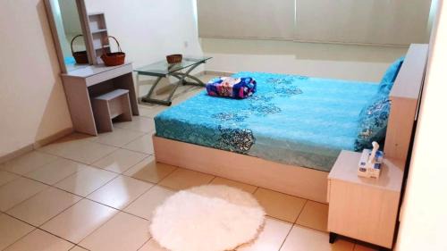 LUXURIOUS 2 bedrooms Apartment Pool view