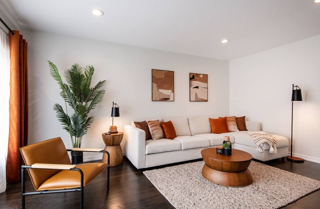 Luxurious House - 25 min Downtown - 10min Midway Airport