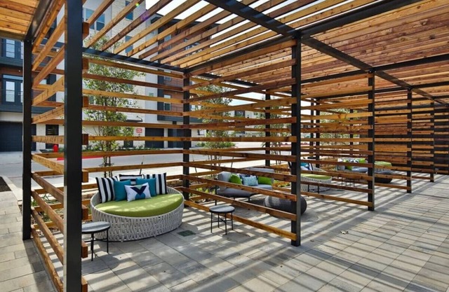 Luxurious New Unit|1Bd1Ba|Pool, Golf Sim