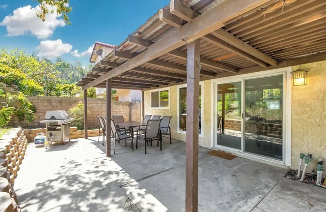 Luxurious Torrance Home with Exceptional Design!