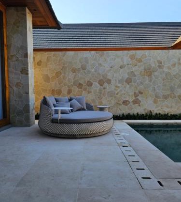 Luxury 2 bedroom Villa, Nusa Dua, Bali