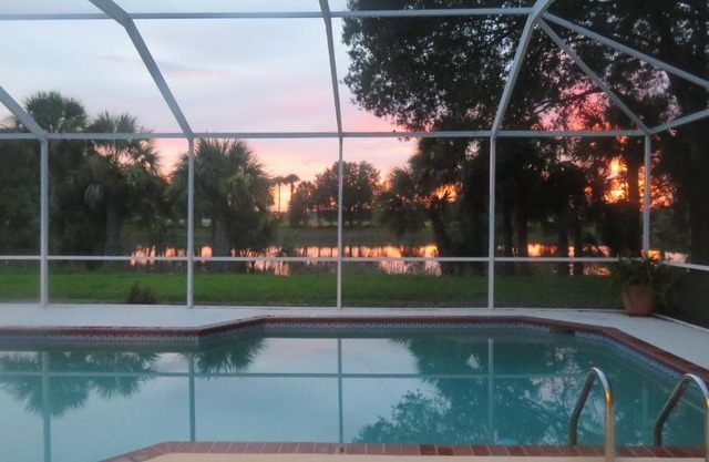 Luxury 3-Bedroom Home near Beaches with Pool