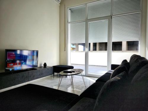 Luxury and Cozy Apartments 200 Meters from the Beach, 50 Meters from Marina Bay Luxury resort