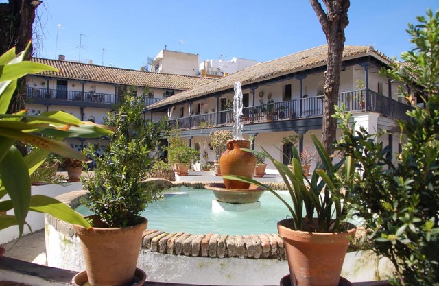 Luxury Apartment Plus Ultra