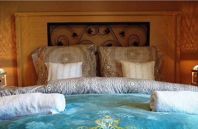 Luxury Apartment with Golf,Hunting and Wellness in Hungary