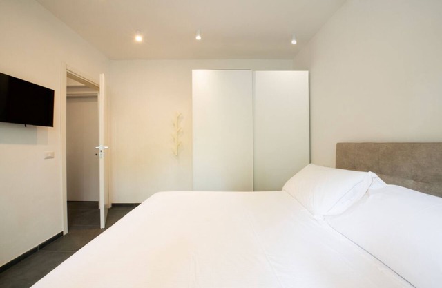 Luxury Apartments Cervia Ponente