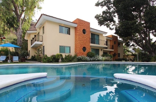 Luxury Apartments Lake Chapala lvi