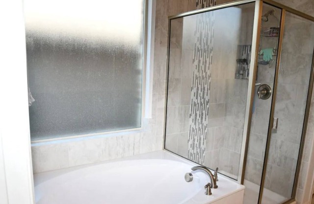 luxury at the best