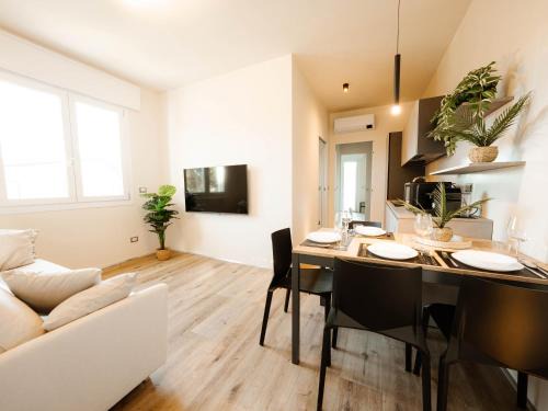 Luxury by AMA - 200 m from the Beach