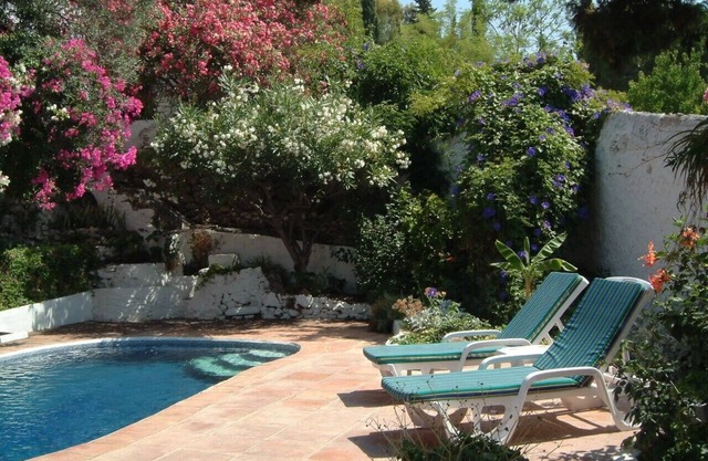 Luxury Converted Mill With Private Pool. Sleeps 7