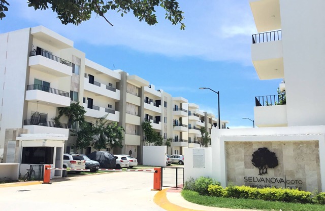 ✽ Luxury Dpto Selvanova ✽ PDC ✽ 3BD