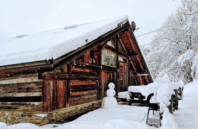 Luxury Chalet in Mégeve with Garden & Spa