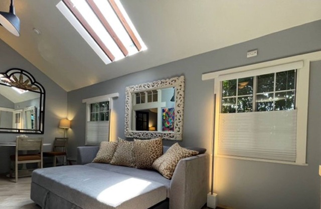 Luxury Guest House Close to Huntington Gardens