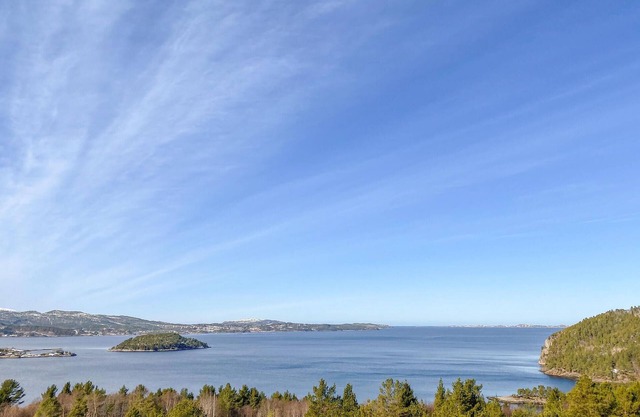 Luxury holiday home with jacuzzi and sauna, just a stone's throw from the forest